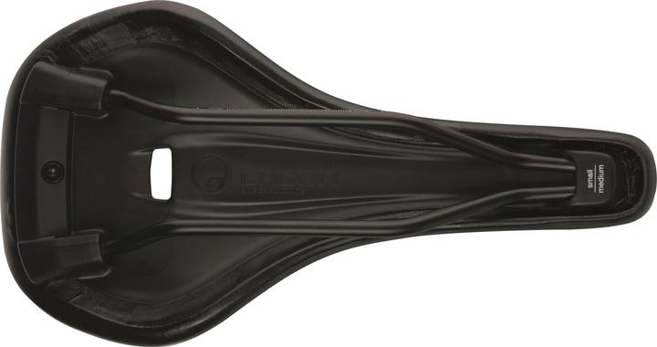 Produktbild Ergon SM E-Mountain Sport