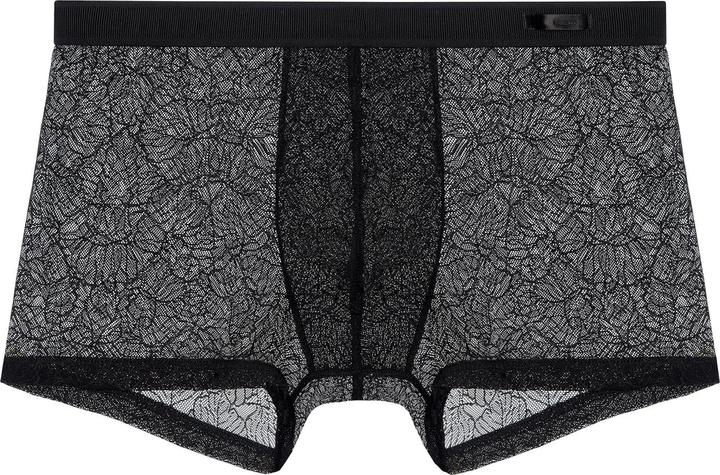 Produktbild HOM Temptation BoxerBrief (L)