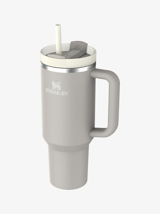 Produktbild Stanley 1913 Quencher Flowstate (1.18 l)