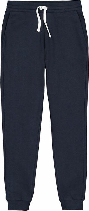 Actual product image La Redoute Collections Joggpants in lightweight sweat fabric (XS)