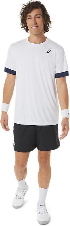 Immagine prodotto ASICS Performance Court 7in Short Uomo (XL)