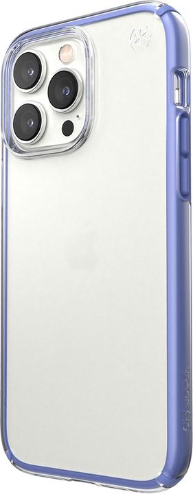 Actual product image speck Case for iPhone 14 Pro Max Series (Apple iPhone 14 Pro Max)