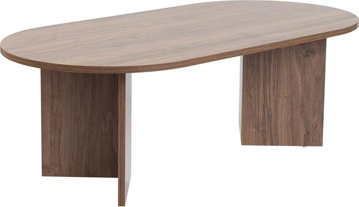 Skye Decor Sable (119 x 60 x 40 cm)