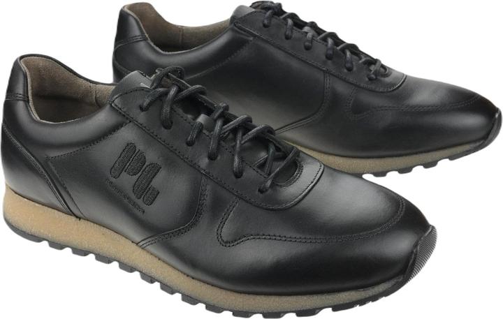 Produktbild Gabor 0496.13.12 (46.5)