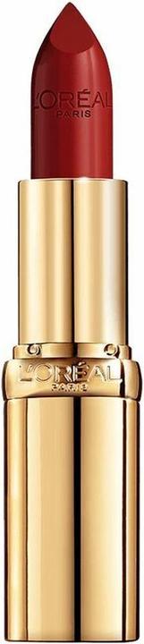 Actual product image L'Oréal Paris Color Riche Satin (124 S'il vous plait)