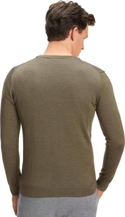 Image du produit Falke BA Cardigan m (XL)