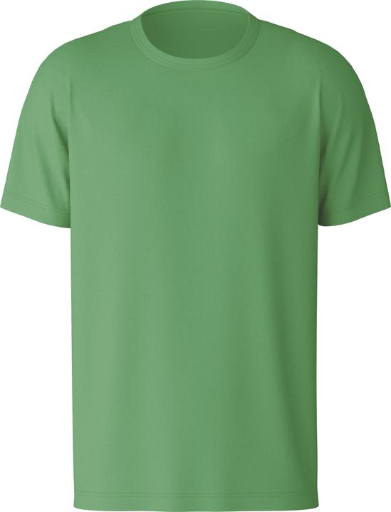 Immagine prodotto Calida Camicia a maniche corte (XL)