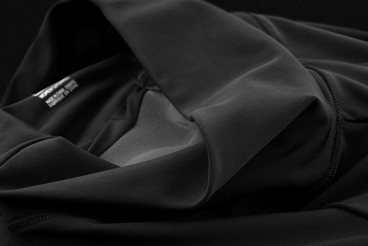 Actual product image 7Mesh WK2 bike shorts (XS)