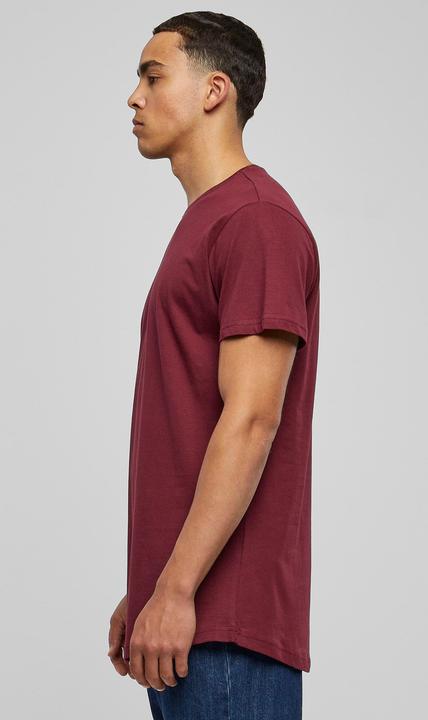 Immagine prodotto Urban Classics Tall Tee (S)