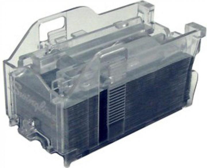 Canon Nietje (10000 x)