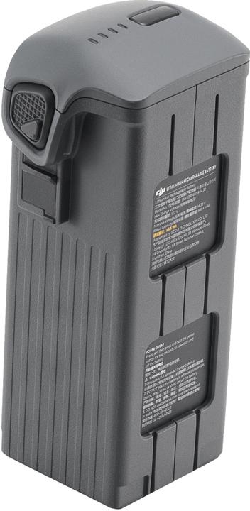 Actual product image DJI Intelligent Flight Battery (Drone battery, Dji Mavic 4 Pro)