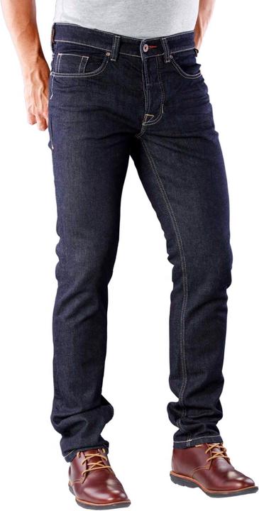 Produktbild Five Fellas Danny Slim Jeans 6M (34)