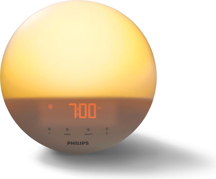 Immagine prodotto Philips Wake-Up Light