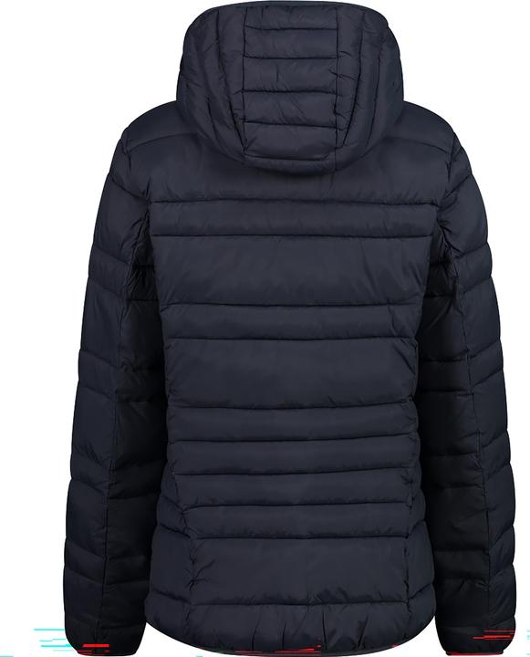 Produktbild CMP Campagnolo Hoodie (44)