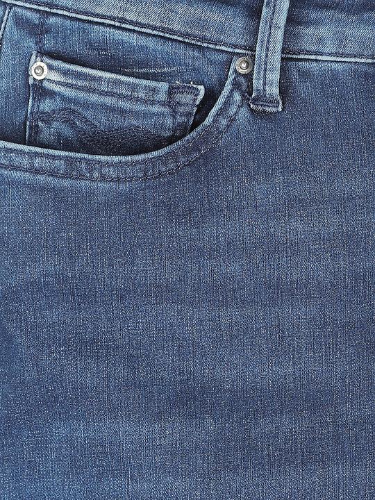 Produktbild Replay Jeans Skinny Fit Luzien XLite Hyperflex (W27/L28, W25/L28)