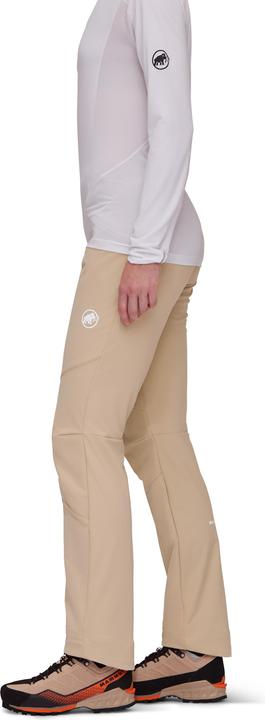 Immagine prodotto Mammut Taiss SO Pantaloni Donna (36)
