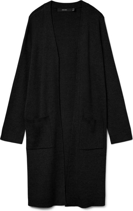 Produktbild Vero Moda VMSABA Strickjacke Strickjacke (XS)