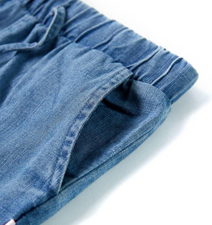 Image du produit VidaXL Jara (116)