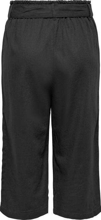 Produktbild JdY JDYSAY Locker geschnitten Hose Hose (40)