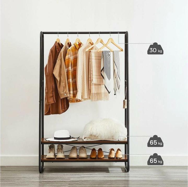 Image du produit Vasagle Butler