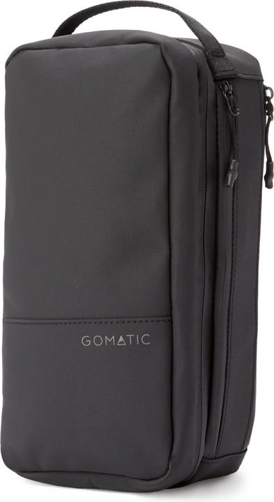 Immagine prodotto Gomatic Borsa da toilette 2.0