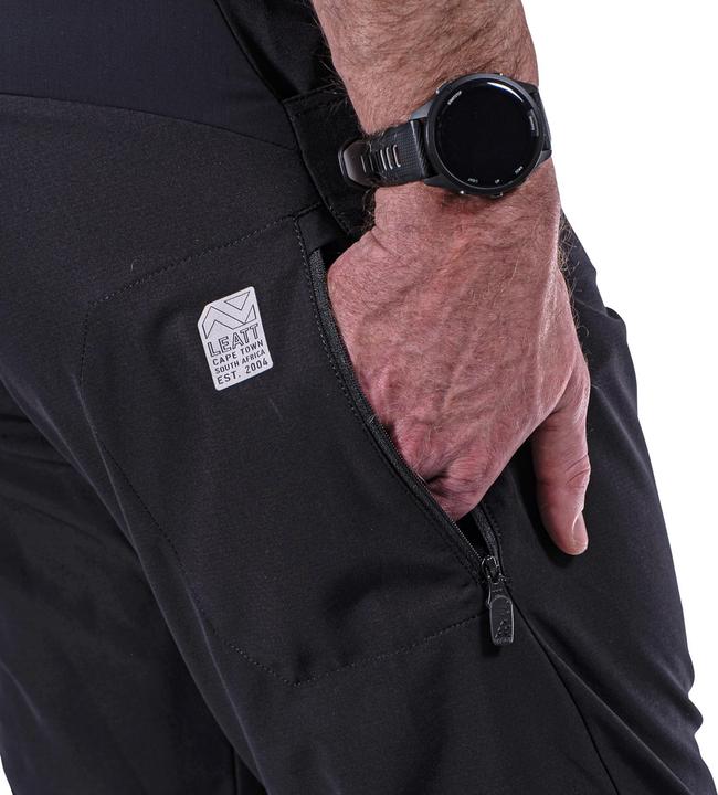 Immagine prodotto Leatt Pantaloncini MTB Trail 2.0 (S)
