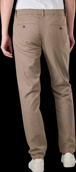 Produktbild Marc O'Polo 421020610232 (W36/L34)