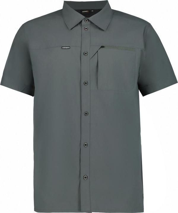 Immagine prodotto Icepeak Boxford (48)