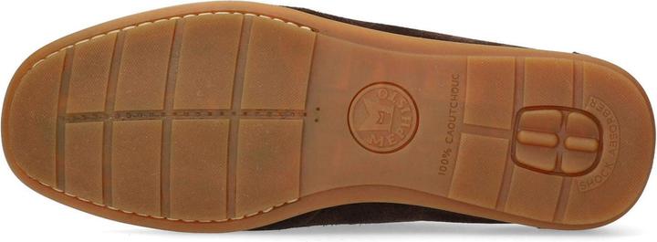 Image du produit Mephisto Alexis (40.5)