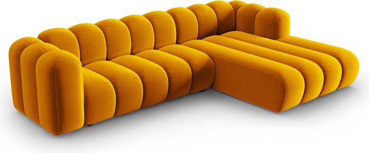 Immagine prodotto Micadoni Lupino (Divano ad angolo)