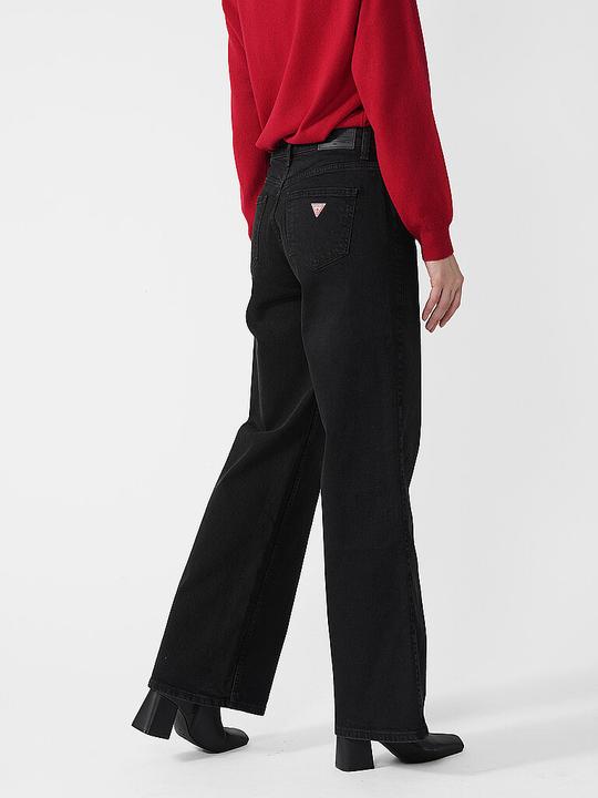 Actual product image Guess W4BA0YD5E832 (W31/L32)
