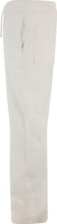 Produktbild Urban Classics Loose Cotton Linen Pants - 161165 (M)
