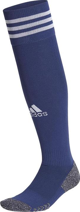 Actual product image adidas ADI 21 SOCKS (34 - 36)
