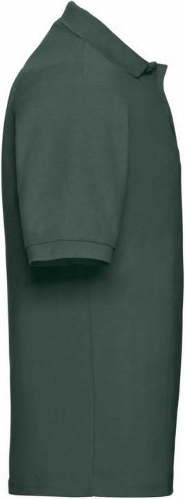 Produktbild Jerzees UTBC566 P (XS)