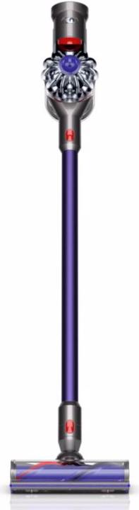 Produktbild Dyson V7 Motorhead Origin