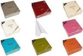 Actual product image Papstar ROYAL Collection (50 x, 40 x 40 cm)