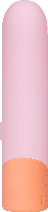 Produktbild Vush Peachy Bullet Massager