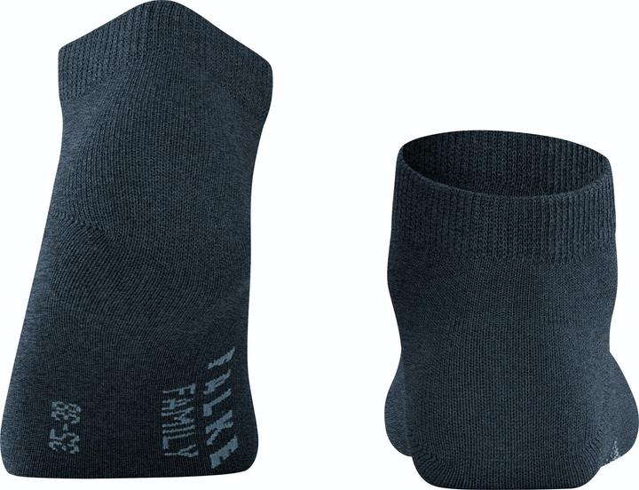 Actual product image Falke Family SN (Single pack, 35 - 38)