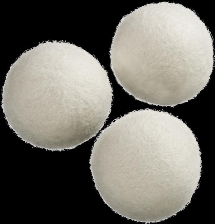 Productafbeelding Hama Xavax Droogballen