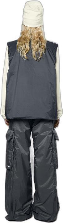 Immagine prodotto Rains gilet padded nylon (XS)