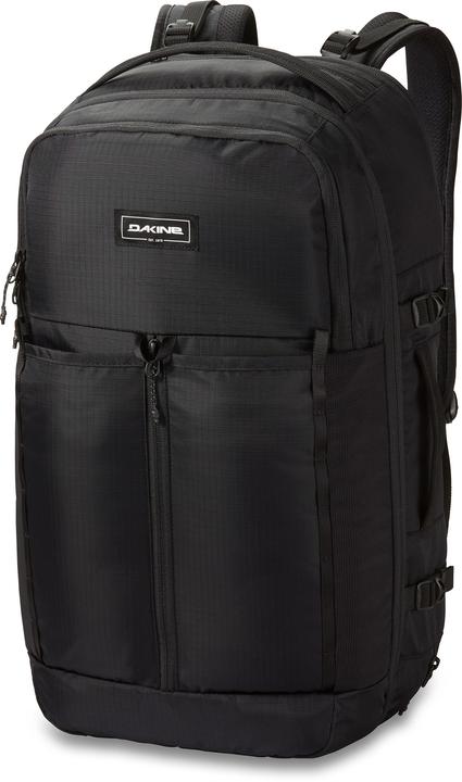 Actual product image Dakine Split Adventure Backpack 38l (38 l)