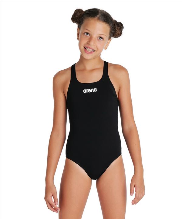 Produktbild Arena G Team Swimsuit Swim Pro Solid (152)
