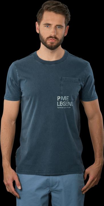 Produktbild Pme Legend 10022637 (L)