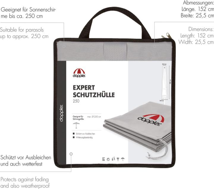 Image du produit Doppler Expert