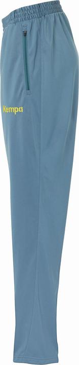 Produktbild Kempa EMOTION 2.0 HOSE WOMEN (XL)