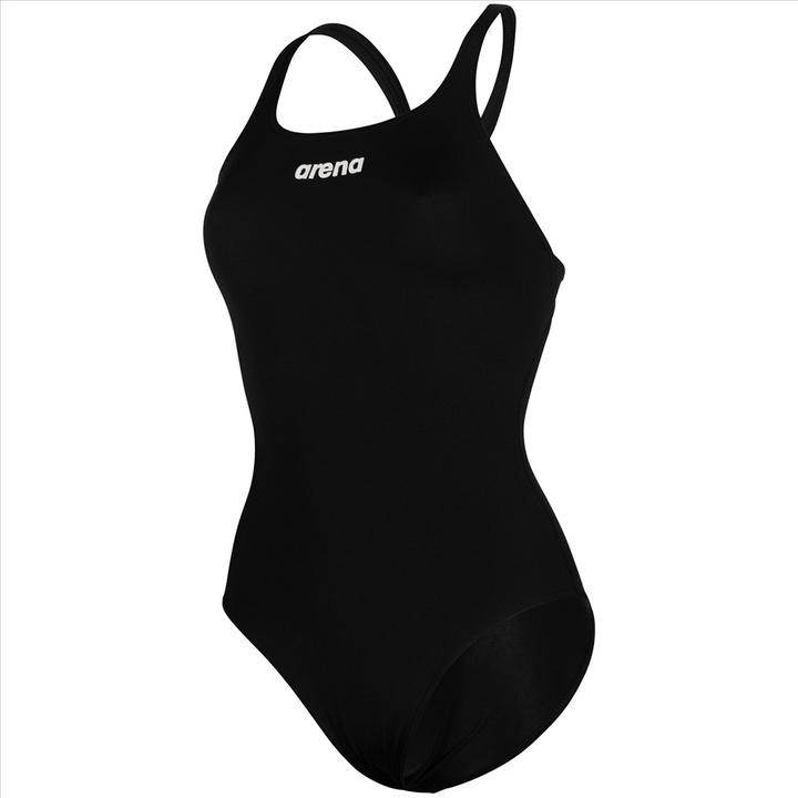 Arena Swim Pro Solid
