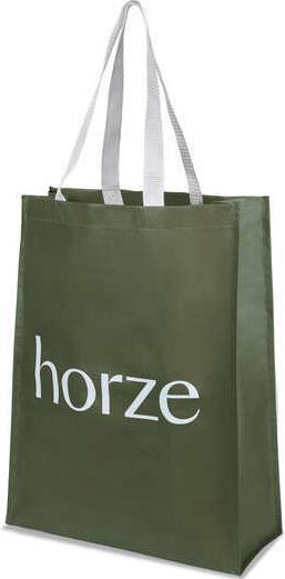 Actual product image Horze Small shopping bag