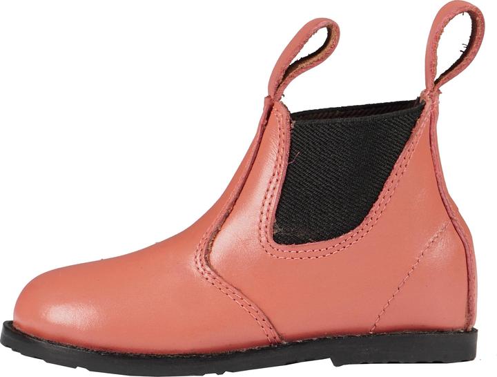 Produktbild Horka Mini (22)