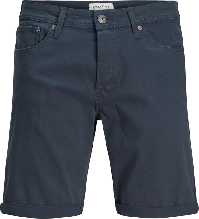 Actual product image Jack & Jones Jpstrick Jjoriginal Shorts 2pk Mp (XXL)
