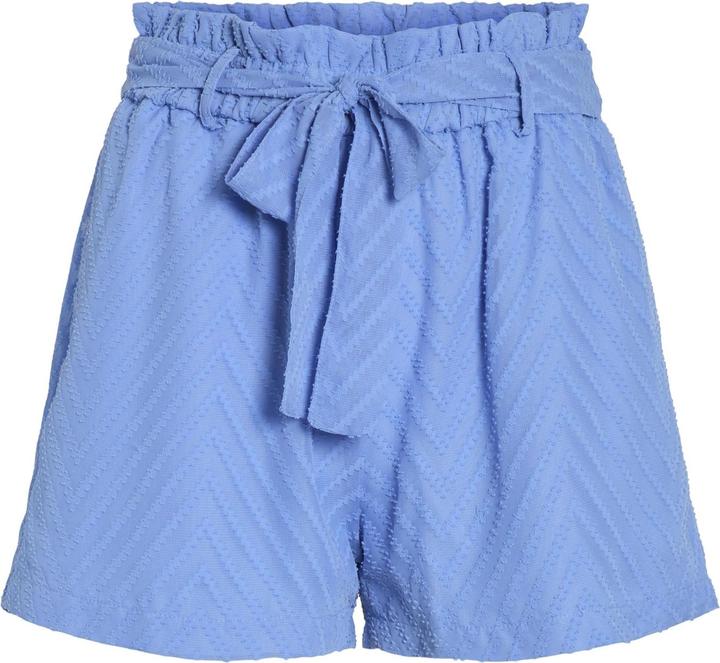Vila High Waist Shorts (40)